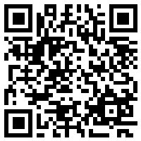 QR Code for bitcoin:litecoin:LUbQHTu2BFzDFaZG7dVHSahqjzi8YCtzPh
