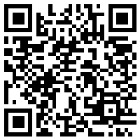 QR Code for bitcoin:litecoin:LUbRGgvvrs7ghSLiaFF2sdqBh7RQSuw3d7