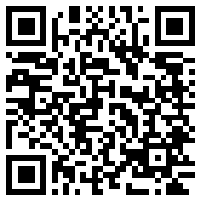 QR Code for bitcoin:litecoin:LUbRNRB8RhSFvcE25ESSrHmRbJNPuiTr1e