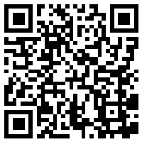 QR Code for bitcoin:litecoin:LUbSZYUAXLJdWHCYDnHSSaxsZcXDesGudP