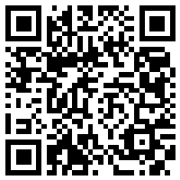 QR Code for bitcoin:litecoin:LUbSmgqYhPyWSN6iQQixx7kRis76a3jQBv