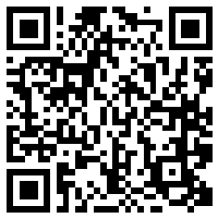 QR Code for bitcoin:litecoin:LUbTiwYFh9nFLNjs8A26QLdEoSuHNeEsWF