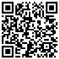 QR Code for bitcoin:litecoin:LUbW1Q3kuX7Py4pXAE9txzGN7gPnKWKbzR