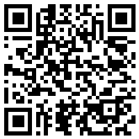 QR Code for bitcoin:litecoin:LUbWFrCaVKFFXHRH3fxMJYb7fSp2p2Topc
