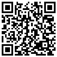 QR Code for bitcoin:litecoin:LUbWSQJ6RaArhycaTZMZmmKsMX2ATpEW3y