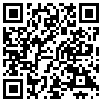 QR Code for bitcoin:litecoin:LUbWvPtscASvF5t4gejedWAd7rDNcguPw3