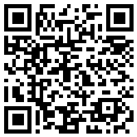 QR Code for bitcoin:litecoin:LUbaYL2J4mSxnZBFrc8escABuBDSK8Kpg2
