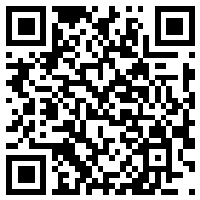 QR Code for bitcoin:litecoin:LUbaodcyeaRB7w1SyverexaNNuFHRDUDMn
