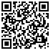 QR Code for bitcoin:litecoin:LUbasW7HaXCPUi4ckM9frA3AP4YrygxCqh
