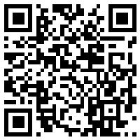 QR Code for bitcoin:litecoin:LUbcd1vCWNMUkTaXMTtCS8WL8k1tawH4sP