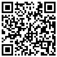 QR Code for bitcoin:litecoin:LUbdKbawi4fUnDouq2TUcRu19QyRhNeAsq