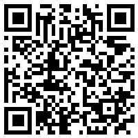 QR Code for bitcoin:litecoin:LUbeR5gMV2jsQHjrJmQcT8iewJd9WoF9UG