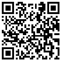 QR Code for bitcoin:litecoin:LUbfPRt5oq2oZsYTY8bKKGrCGhb5BQYcaW