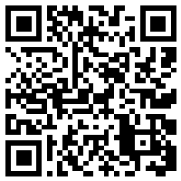 QR Code for bitcoin:litecoin:LUbgaeonMurB5U65SugSyKeyaoT3hWjqEx