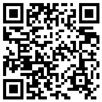 QR Code for bitcoin:litecoin:LUbhBToPD8LSL1ZERW6BP9ZrUABpnDwSQi