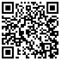 QR Code for bitcoin:litecoin:LUbiGb61JGatPyWvLqrsDVze7WbiiRazXx