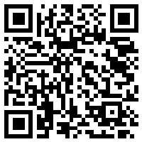 QR Code for bitcoin:litecoin:LUbjs9QVoukWZ6HSSpnvz1uSD1Kvbiadao