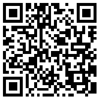 QR Code for bitcoin:litecoin:LUbmN4eJaohCLVPQyaJ4XeREgxWiTAFwNe