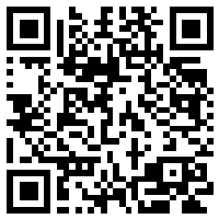 QR Code for bitcoin:litecoin:LUbnBuMZH1wTByReAV3UrFfeUVctWxo9WJ
