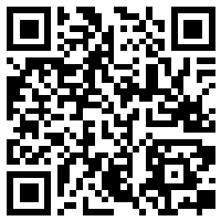 QR Code for bitcoin:litecoin:LUbroHzaBCZfxHdThE5MuncZ996mv26Z2d