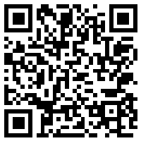 QR Code for bitcoin:litecoin:LUbsfChA6sU7DTQJRFFZU2Eh3Z1m1dMqZL