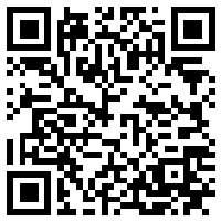 QR Code for bitcoin:litecoin:LUbskwNFbZHcsV4BNYEoaTDFWkb2NnxWXT