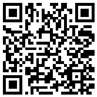 QR Code for bitcoin:litecoin:LUbvKYpQsTiRtAD3dcmAJus3BDEFUV9Cf9