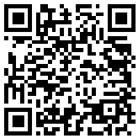 QR Code for bitcoin:litecoin:LUbvemqP58hD97UUADXfJSrNeYArHN7r9G