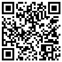 QR Code for bitcoin:litecoin:LUc1bz7tdEn5vPeLcqq2PPQJTGpnXP237U