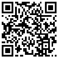 QR Code for bitcoin:litecoin:LUc2QRFgBF5heh4JeGDDXDCMupxdeNStrt