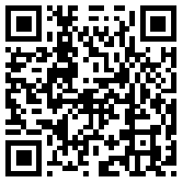 QR Code for bitcoin:litecoin:LUc4fQCS3viB4GSJuYeKpZUtTm4QM8drYJ