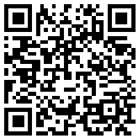 QR Code for bitcoin:litecoin:LUc539L7mkDBCevNHVCBSv6LuJj4rsQ5tB