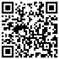 QR Code for bitcoin:litecoin:LUc81NTmnBnyREmizMB7n3mKhB9BiWXF8P