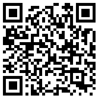 QR Code for bitcoin:litecoin:LUc8opMp3BXdZ6baBho46aD4MdwDRHGFHS