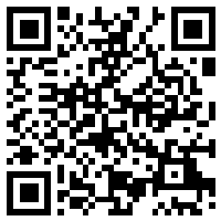 QR Code for bitcoin:litecoin:LUc8w6MffnsR5GfqxN83dJfpvJX9hFu7Bf
