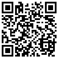 QR Code for bitcoin:litecoin:LUc9RzLtgfrhUMHBTMWBRC2AdTzkbfLSVF