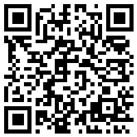 QR Code for bitcoin:litecoin:LUcAeSCqVHFDNTqdYCF5vVG2qLhkoZoyxw