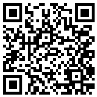 QR Code for bitcoin:litecoin:LUcCEo9DXrAvaPwp1sU7omUzVi8KBT28eM