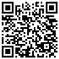 QR Code for bitcoin:litecoin:LUcETUhP48XF8veSM59bjrrrMtd23bTxGJ