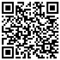 QR Code for bitcoin:litecoin:LUcMuAmAYmKojv64o9WA2bDbra3WXVRu3K