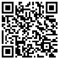 QR Code for bitcoin:litecoin:LUcPCWLSvH2YiL3YA8cVTYrxhkvErYrHFq