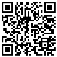 QR Code for bitcoin:litecoin:LUcSyPEWbNUSEXqWhwtNZ6fJhy4RF725vW