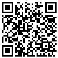 QR Code for bitcoin:litecoin:LUcTVfq86fZC4TdusH41c6XGre7QMDsHBp