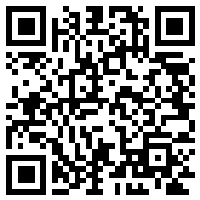QR Code for bitcoin:litecoin:LUcTi5e5QZpeRTiydXcVGSUhpnBezNazuo