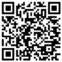 QR Code for bitcoin:litecoin:LUcVLFA4LBoHkP9tiUpNgRhFThx56Dgyj7