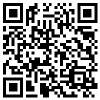 QR Code for bitcoin:litecoin:LUcY9VFnJTpXqMEebRG6PtxQJgfBZ13mdY