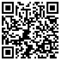 QR Code for bitcoin:litecoin:LUcYqLRWUBDhmSm5srLZLqryxHpcssdY65