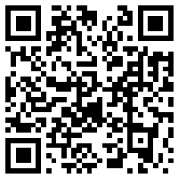 QR Code for bitcoin:litecoin:LUcdPechekTraTb52Hx4Jd8zVoBVoSHTcc