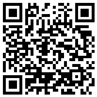 QR Code for bitcoin:litecoin:LUcdTihBUBCjCZQiGr88atoAWK3vy84Rx7