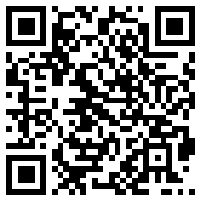 QR Code for bitcoin:litecoin:LUcdhn7wLZcJ8xMWPDNH5yCCVDd8ojAcB1